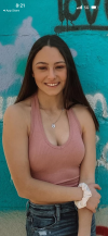 IMG_1799.png
