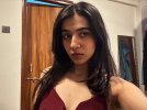 susmita_127_20260314_p_3852746842019458196_2_3852746783416643136.jpg