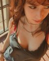 IMG_4252.jpeg