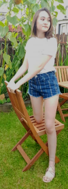 unknown-14 (5).png