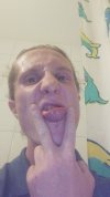 IMG-20261007-WA0021.jpeg