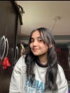 IMG_6311.jpeg