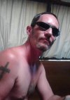FB_IMG_1613636325074.jpg