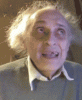 creepster.gif creepster.gif