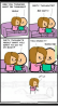 are-you-thinking-what-im-thinking-dirty-thoughts-yeah-so-23907655.png