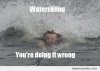 waterskiing_o_58322.jpg