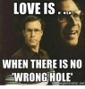 love-is-when-there-is-no-wrong-hole-memegenerator-net-25961712.png