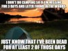 images-17.jpeg