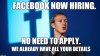 facebook-memes.jpg