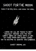 shoot-for-the-moon-even-if-you-miss-you-ll-4973662.png