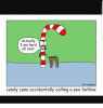 2BCDAE0F-49CF-42AA-B32A-9BF0B8F05978.png