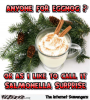 16-funny-eggnog-meme.png