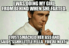 i-was-doing-my-girl-from-behind-when-she-farted-5068533.png