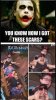 download-3.jpeg