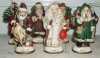 2018-12-22-10-28-06-639.jpg