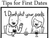 Excited-dating-memes-1-1.jpg