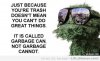 Funny_Pictures_some-inspirational-words-from-oscar-the-grouch_311.jpeg