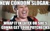 55c5f54c55804.jpeg.jpg
