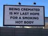 being-cremated-is-my-last-hope-for-a-smoking-hot-body-CuoQM.jpg