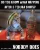 do-you-know-what-happens-after-6-tequila-shots-premium-23610537.jpg