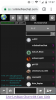 Screenshot_20190105-174843.png Screenshot_20190105-174843.png