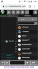 Screenshot_20190105-174919.png Screenshot_20190105-174919.png