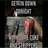 0964DEEB-0993-4535-95CB-754E403407B4.jpeg