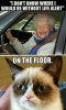 7527dfe8ab2e6ced4f52a0f928659037--so-funny-funny-memes.jpg