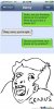and-the-genius-award-goes-to_o_1700859.jpg