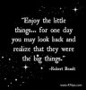 6b7d9786a3547b42bb13341b6b481fb9--positive-memes-positive-thinking-tips.jpg