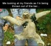 FB_IMG_1548699273272.jpg