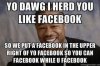downloadfile-5.jpg