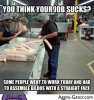 9F2B8F57-4C5C-47AD-8D98-5B2738F35F52.jpeg