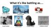 FB_IMG_1549195555763.jpg