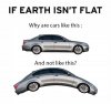 2019-02-04-16-32-23-515.jpg