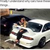 l-739-finally-i-understand-why-cars-have-these-things.jpg