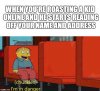 27vha4.jpg