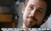 smile.gif