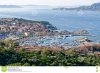 palau-sardinia-italy-may-view-down-to-palau-sardinia-70943648.jpg palau-sardinia-italy-may-view-down-to-palau-sardinia-70943648.jpg