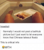 lyseekat-normally-i-would-not-post-a-bathtub-picture-but-36609600.png