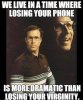 FB_IMG_1550050512253.jpg