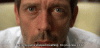 qrMqmF0.gif