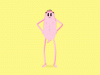 giphy (4).gif