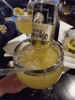 tenor (14).gif tenor (14).gif