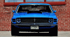 1970-boss-429.gif 1970-boss-429.gif