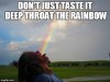 325ADC8A-77BD-47FB-93EA-B81B4927799E.jpeg