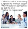 FB_IMG_1550756550593.jpg