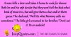 Funny-Popular-Joke-14.jpg