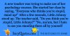 Funny-Little-Johnny-Joke-22.jpg