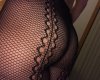 D9893128-66E5-4CF6-A792-8B0EE8E6AF9C.jpeg